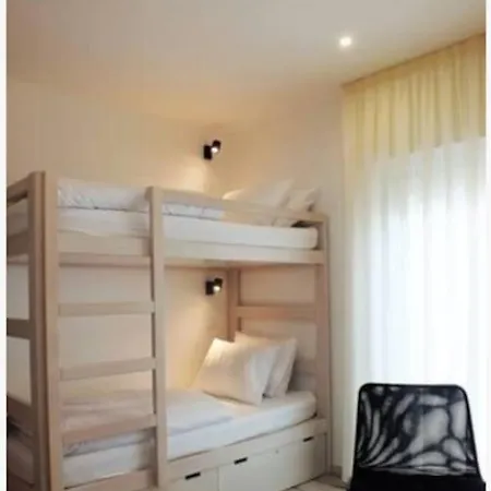 - Casal Dos Patos - Sul * 로리냐