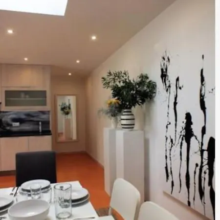 - Casal Dos Patos - Sul 빌라 로리냐