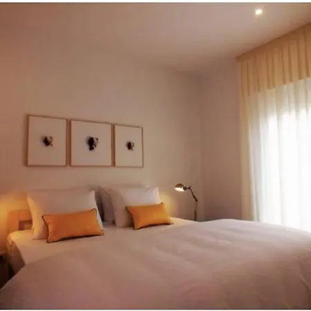 - Casal Dos Patos - Sul 빌라 로리냐