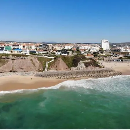 - Casal Dos Patos - Sul 로리냐