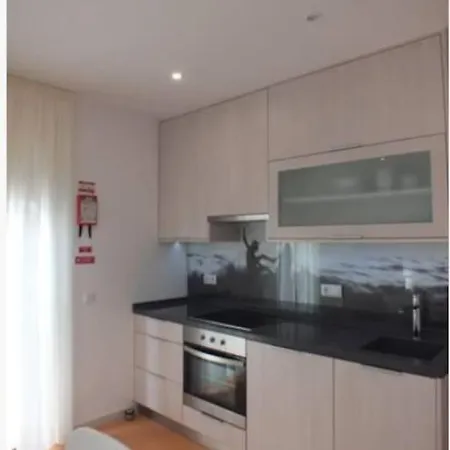 - Casal Dos Patos - Sul 빌라