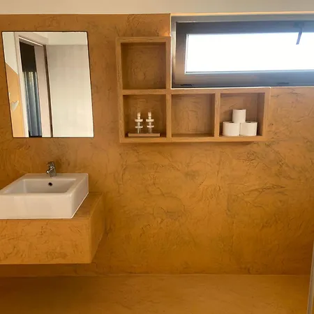 - Casal Dos Patos - Sul 빌라 *