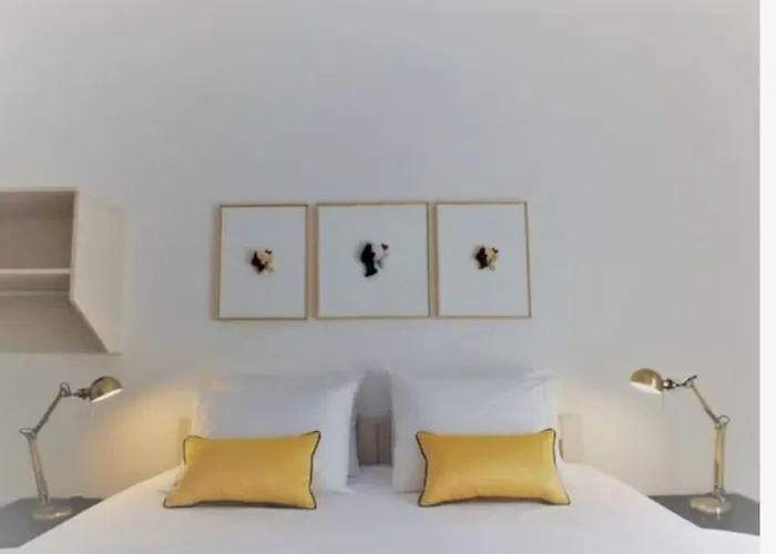 - Casal Dos Patos - Sul Lourinha (Lisbon)