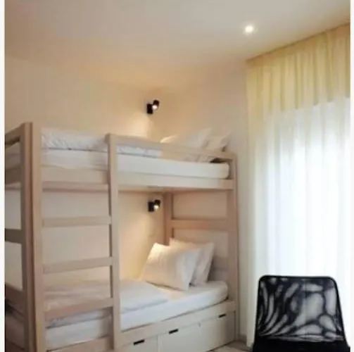 - Casal Dos Patos - Sul * Lourinha (Lisbon)