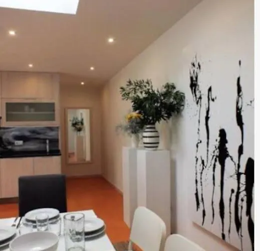 - Casal Dos Patos - Sul Villa Lourinha (Lisbon)