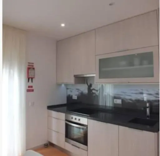 - Casal Dos Patos - Sul Villa