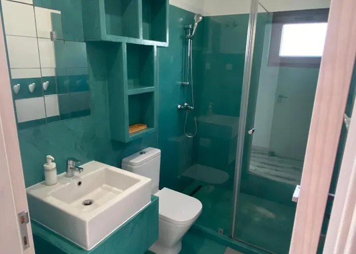 - Casal Dos Patos - Sul Lourinha (Lisbon)